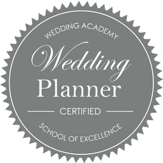 Label_Wedding_Planner