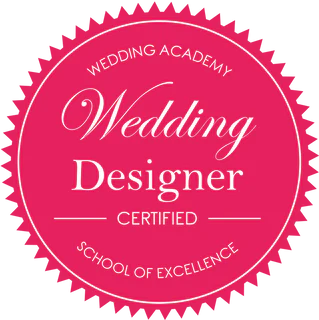 Label_Wedding_Designer