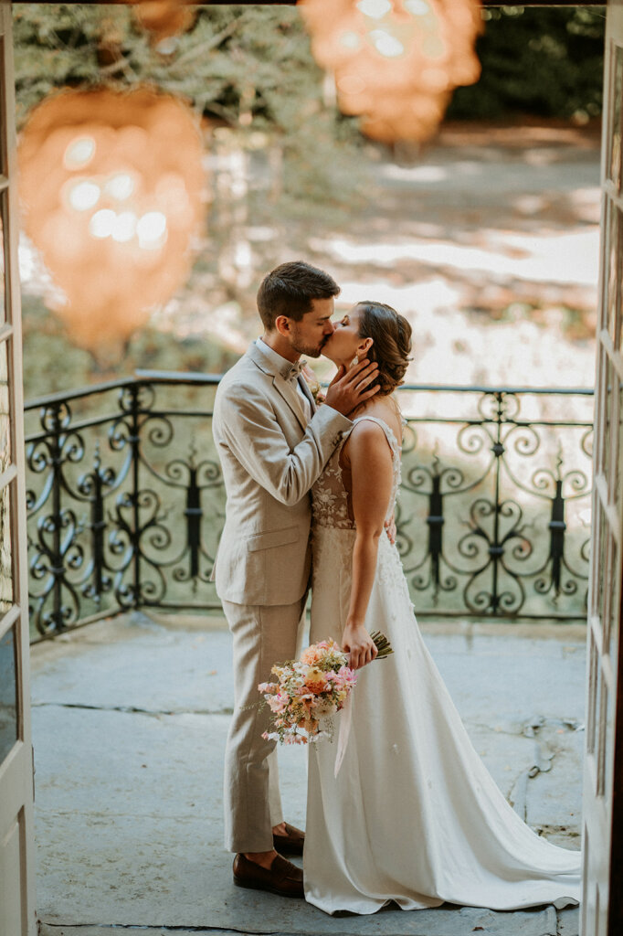 reportage photo couple mariage lille